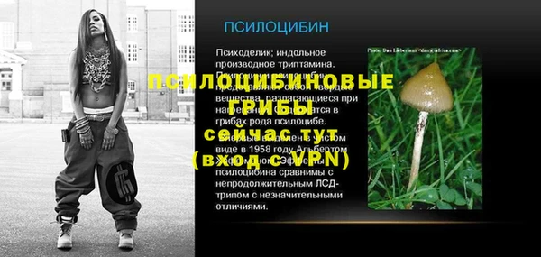 герыч Дмитров