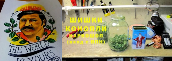 МДМА Дмитриев
