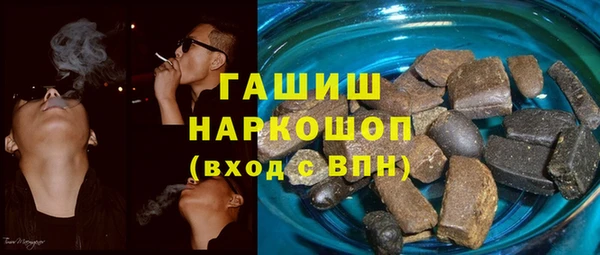 МДПВ Чекалин