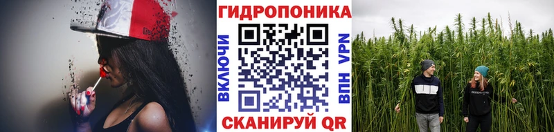 Шишки марихуана планчик  это Telegram  Петров Вал  дарнет шоп 